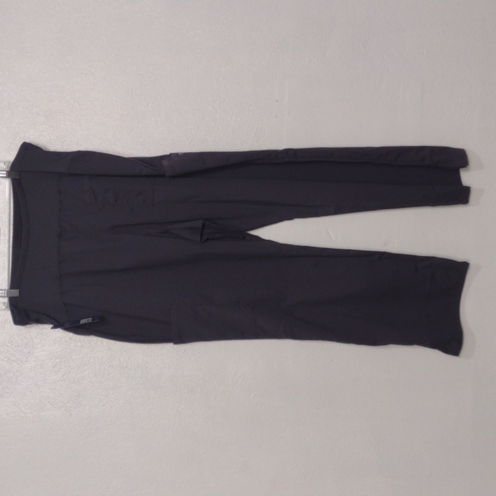 Cherokee Workwear Maternity Pants